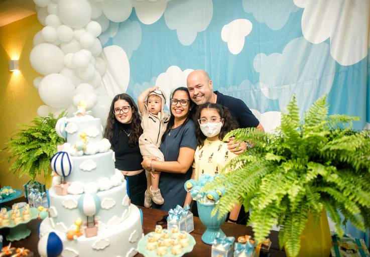 Festa infatil Lauro de Freitas
Fotografo infantil
Fotografo em salvador
Aniversario infantil salvador