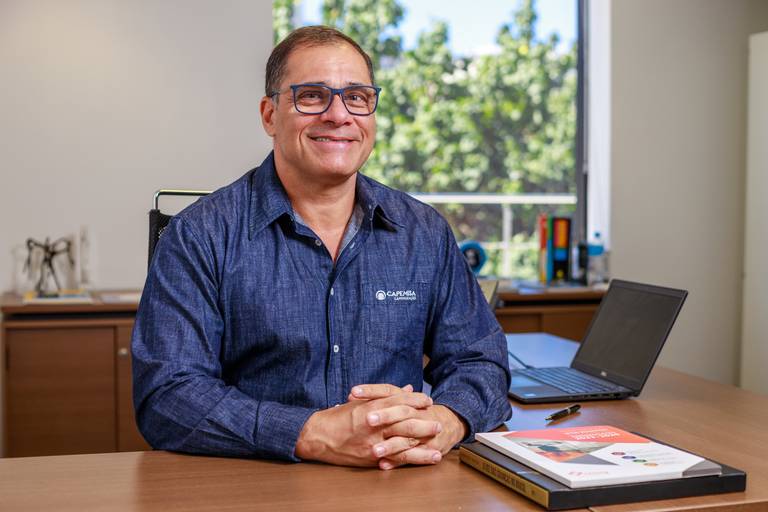 ensaio corpoartivo na sua empresa rio de janeiro rj