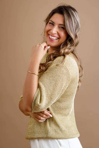 Retrato corporativo para terapeutas no rio de janeiro
