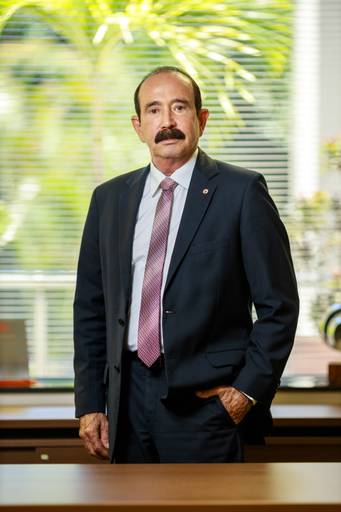 fotografo de retrato corporativo no rio de janeiro rj