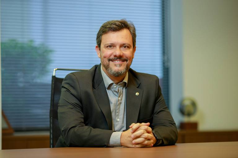 REposicionamento de marca pessoal com retrato corporativo no rio de janeiro rj