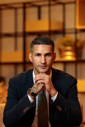 Netinho medalhista olímpico pelo fotógrafo de publicidade Paulo Henrique lima