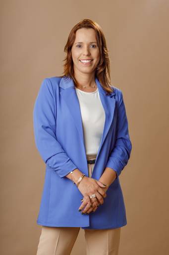 Retrato corretora centro rio de janeiro