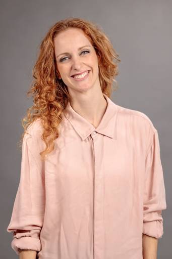 fotografo retratoi corporativo barra da tijuca atriz laila zaid pelo fotografo corporativo paulo henrique lima