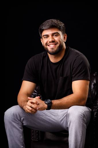 retrato corporativo rio de janeiro rj centro