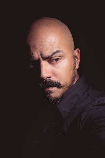 retrato corporativo rj em estúdio montado no seu escritório com direcao criativa