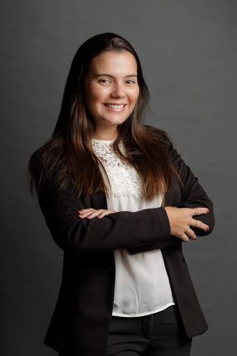 book estudio para atores e bloqueiros com iluminacao profissional rio de janeiro