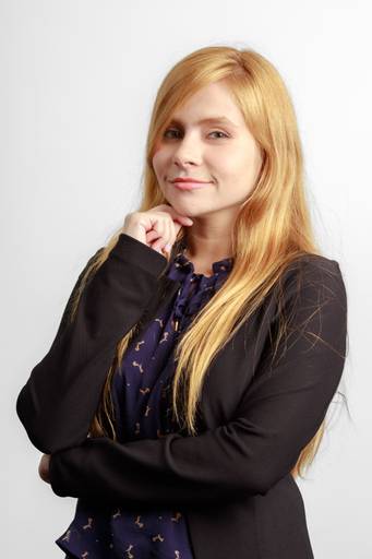 ensaio corporativo feminino rio de janeiro