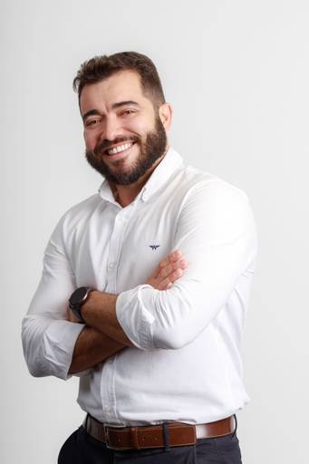 ensaio corporativo profissional para advogado no rio de janeiro rj