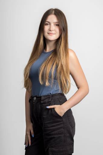 ensaio corporativo no rio de janeiro rj pelo fotógrafo paulo henrique lima