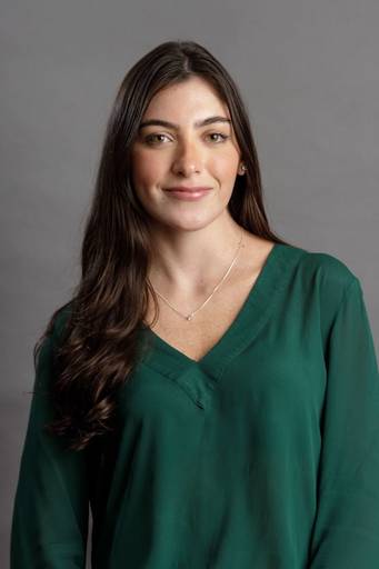 retrato para advogados no rio de janeiro rj