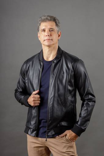 retrato corporativo fundo branco marcio garcia por paulo h lima