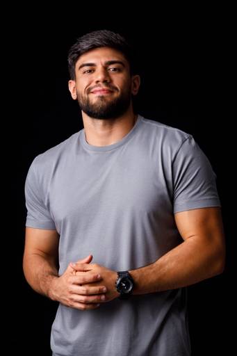 ensaio corporativo av rio branco cinelandia rio de janeiro