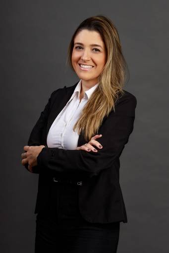 retrato corporativo advogados rj