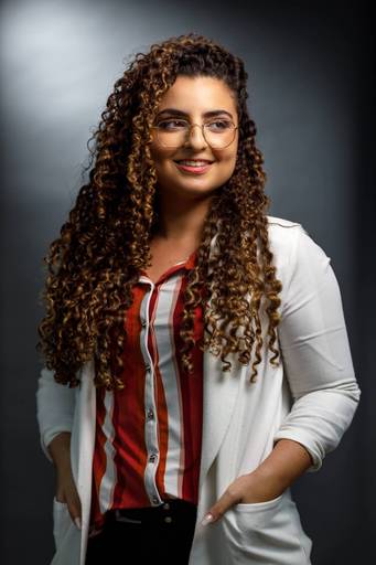 retrato corporativo para profissionais de saúde barra da tijuca rio de janeiro rj