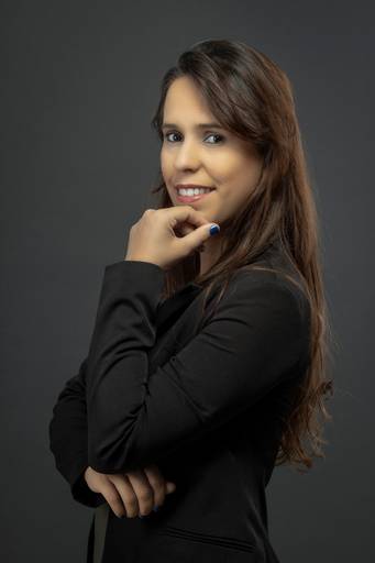 foto executiva para mulheres advogadas empresárias bem sucedidas