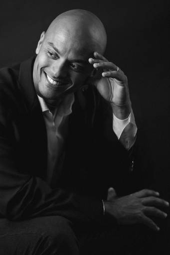 Fotógrafo corporativo no Rio de janeiro barra da tijuca e zona sul