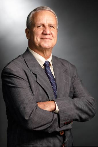 retrato corporativo de executivo rio de janeiro rj estudio barra da tijuca