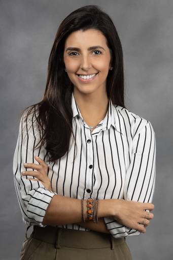 retrato corporativo para escritorio de advocacia rio de janeiro rj estudio centro