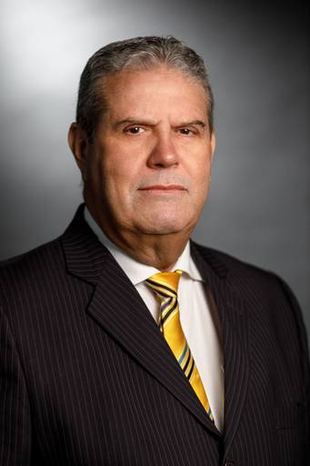 retrato corporativo de presidente ceo empresa barra da tijuca