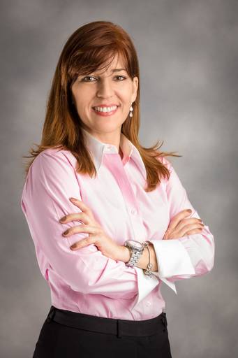 rertrato corporativo profissional para colaboradores estudio montado no escritorio da empresa