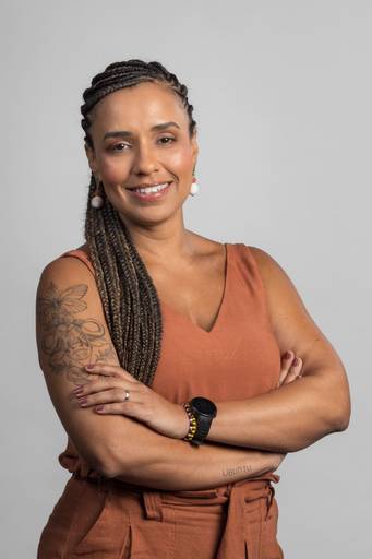 retrato branding rio de janeiro rj