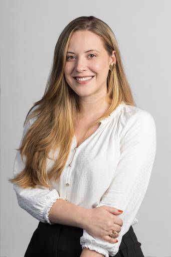 ensaio corporativo no centro do rio de janeiro