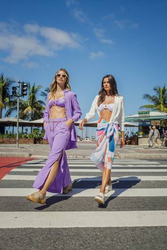 fotografo de moda freelancer no rio de janeiro para campanhas de moda