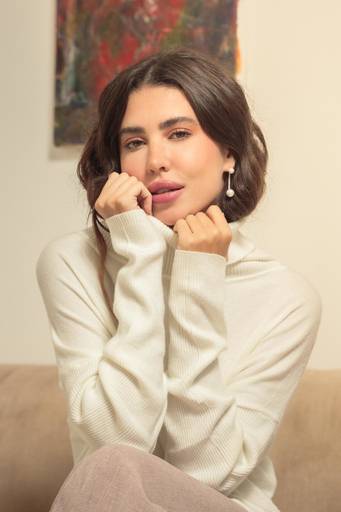 Fotógrafo de moda rio de janeiro rj especialista em moda feminina paulohlima