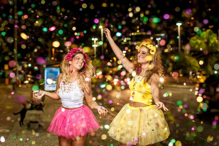 fotografia de moda praia carnaval no rio de janeiro fotógrafo de publicidade e moda paulo henrique lima