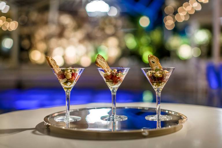 fotografia de culinária rio de janeiro rj