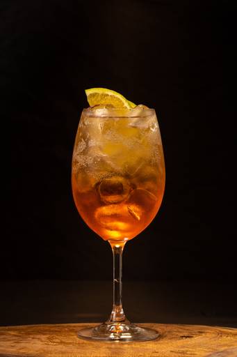 fotografia de drink para restaurante na barra da tijuca