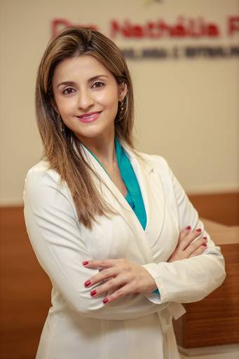 retrato para profissionais de saúde leblon ipanema rj pelo fotógrafo de moda paulo henrique lima