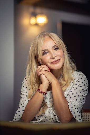 retrato profissional para profissionais de saúde leblon rio de janeiro rj pelo fotógrafo de moda paulo henrique lima