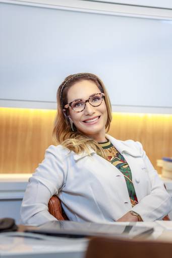 retrato para dermatologistas barra da tijuca rio de janeiro rj