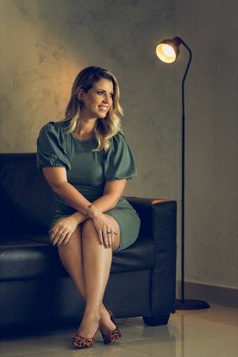 fotografia retrato feminino rio de janeiro