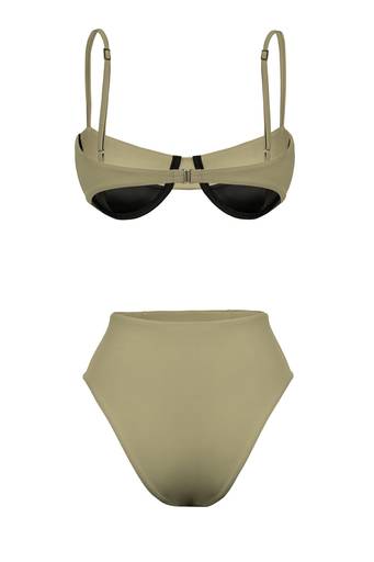 still moda praia menequim invisivel