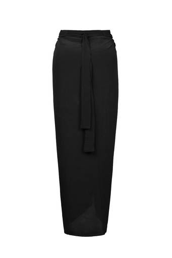 moda feminina saião menequim inviível 