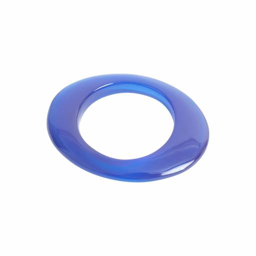 fotografia de joias no rio de janeiro