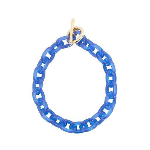 fotografia de still no rio de janeiro