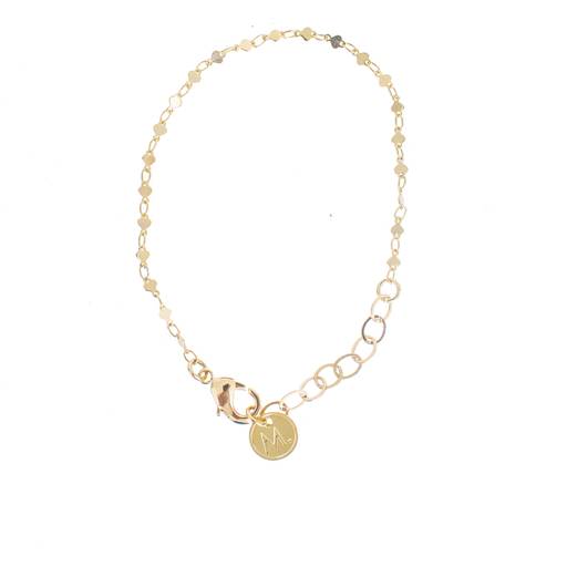 fotografia de artigos de luxo pelo especialista em still paulo henrique rio de janeiro