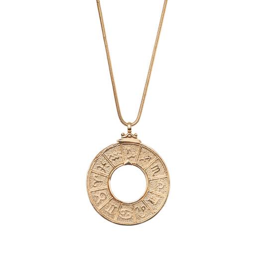 fotógrafo de bijuterias rio de janeiro