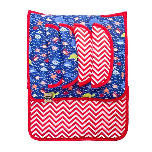 protetor de carrinho do site da coiseteria produto still rj fotógrafo de moda paulohlima