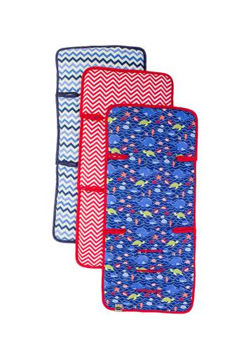 protetores de carrinho still coiseteria 