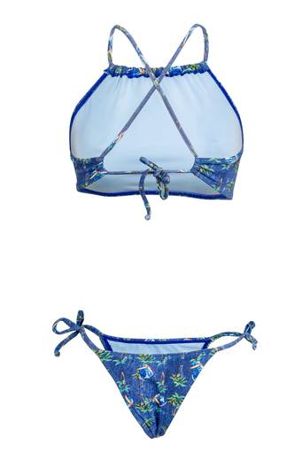 manequim invisivel moda praia biquini rj