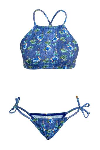 manequim invisivel biquini loja mar de lotus