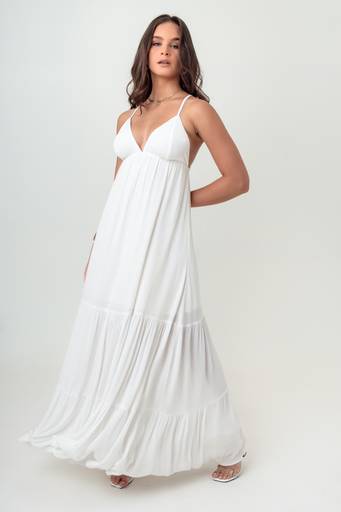 lookbook estudio rio de janeiro rj para marcas de moda com fundo neutro para catálogo de moda e lojas virtuais