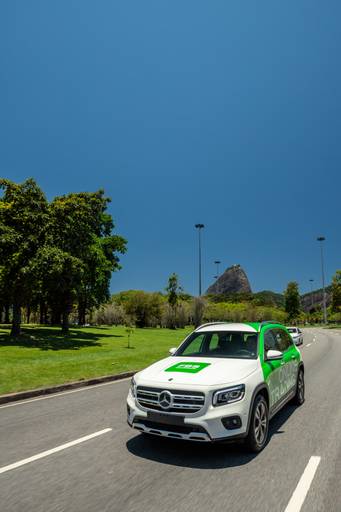 fotografo still rio de janeiro
