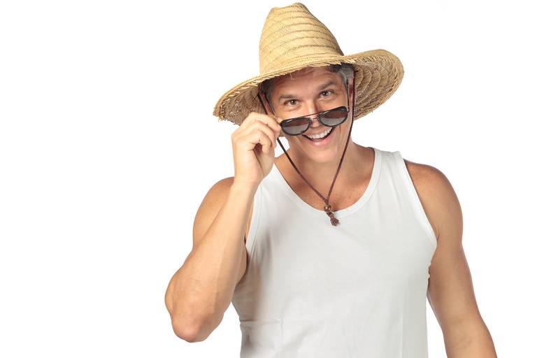 ator márcio garcia posando para fotografia publicitária fotógrafo de moda rio de janeiro paulo henrique lima