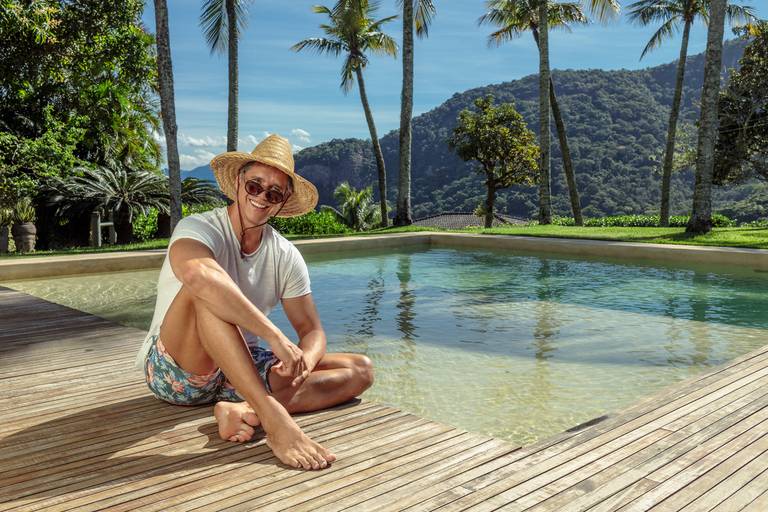 fotografia de publicidade marcio garcia joa rio de janeiro rj pelo fotografo paulo henrique lima
